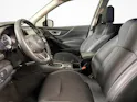 Subaru Forester Station 2.0i e-Boxer Swiss Plus