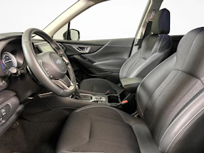 https://vehicle.imgix.net/4528478/0ba0cbc9-c540-43dd-8532-3659a245a700.jpg