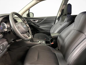 immagine del veicolo SUBARU Forester Station 2.0i e-Boxer Swiss Plus