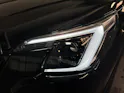 Subaru Forester Station 2.0i e-Boxer Swiss Plus