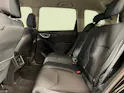 Subaru Forester Station 2.0i e-Boxer Swiss Plus