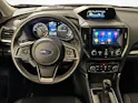 Subaru Forester Station 2.0i e-Boxer Swiss Plus