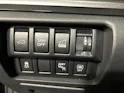 Subaru Forester Station 2.0i e-Boxer Swiss Plus