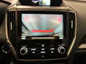 Subaru Forester Station 2.0i e-Boxer Swiss Plus