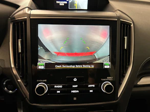 https://vehicle.imgix.net/4528478/505b8d83-92a6-4ae1-8a4c-c4122f0c3f93.jpg