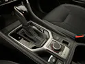 Subaru Forester Station 2.0i e-Boxer Swiss Plus