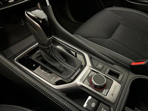 immagine del veicolo SUBARU Forester Station 2.0i e-Boxer Swiss Plus