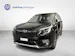 Subaru Forester Station 2.0i e-Boxer Swiss Plus