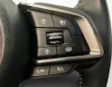 Subaru Forester Station 2.0i e-Boxer Swiss Plus