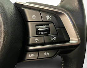 https://vehicle.imgix.net/4528478/a04f165b-dd60-4929-bf4a-50816f686d64.jpg