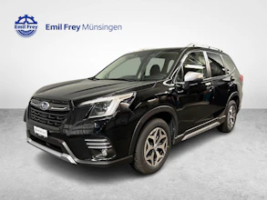 https://vehicle.imgix.net/4528478/b3d53d56-2b1c-4e0a-b978-5c28a339f8bd.jpg
