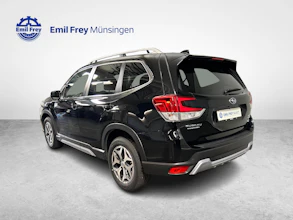 https://vehicle.imgix.net/4528478/c44fcb01-acec-4703-9d5f-d40048243659.jpg
