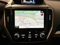Subaru Forester Station 2.0i e-Boxer Swiss Plus