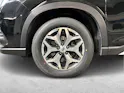 Subaru Forester Station 2.0i e-Boxer Swiss Plus