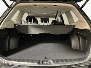 Subaru Forester Station 2.0i e-Boxer Swiss Plus