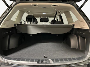 immagine del veicolo SUBARU Forester Station 2.0i e-Boxer Swiss Plus