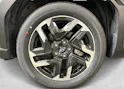Subaru Forester Station 2.0i e-Boxer Swiss Plus