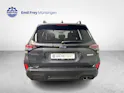 Subaru Forester Station 2.0i e-Boxer Swiss Plus