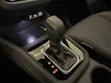 Subaru Forester Station 2.0i e-Boxer Swiss Plus