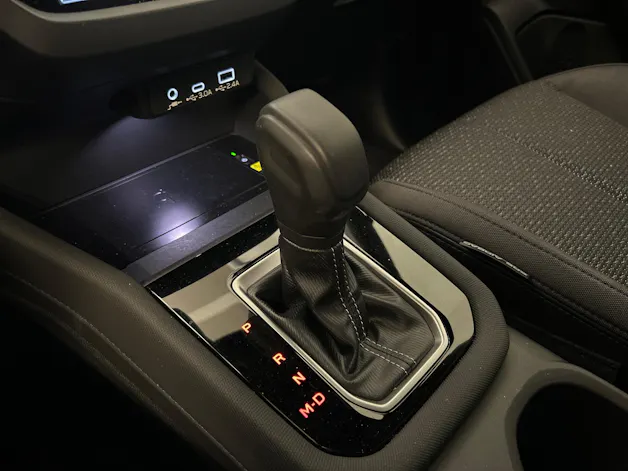 Subaru Forester Station 2.0i e-Boxer Swiss Plus