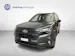 Subaru Forester Station 2.0i e-Boxer Swiss Plus