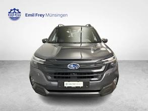 https://vehicle.imgix.net/4528481/65a02fc9-37c5-43c2-bdd3-b70e80b10ce1.jpg