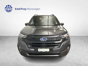 immagine del veicolo SUBARU Forester Station 2.0i e-Boxer Swiss Plus