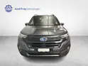 Subaru Forester Station 2.0i e-Boxer Swiss Plus