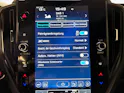 Subaru Forester Station 2.0i e-Boxer Swiss Plus