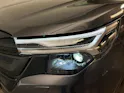 Subaru Forester Station 2.0i e-Boxer Swiss Plus