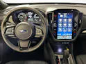 Subaru Forester Station 2.0i e-Boxer Swiss Plus