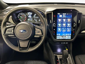 immagine del veicolo SUBARU Forester Station 2.0i e-Boxer Swiss Plus