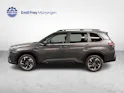 Subaru Forester Station 2.0i e-Boxer Swiss Plus