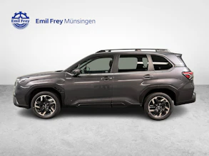 https://vehicle.imgix.net/4528481/bff852e0-32c2-41a2-a55b-42edc7d3928f.jpg