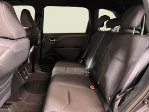 https://vehicle.imgix.net/4528481/d6a3c76a-e842-4248-b79b-7ab37cfc3725.jpg