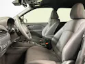 Subaru Forester Station 2.0i e-Boxer Swiss Plus