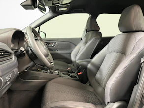 https://vehicle.imgix.net/4528481/e31e2c10-6782-4c74-8782-06ba4e3ecc1e.jpg