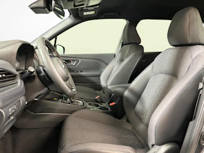 immagine del veicolo SUBARU Forester Station 2.0i e-Boxer Swiss Plus