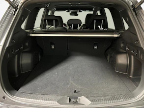 https://vehicle.imgix.net/4528481/e811e3f8-524b-40af-9565-6336fd8706bc.jpg