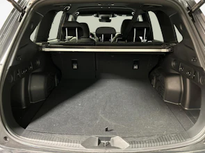 immagine del veicolo SUBARU Forester Station 2.0i e-Boxer Swiss Plus