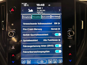 https://vehicle.imgix.net/4528481/f7ca96bc-d98e-4a5b-bd66-b7ac7ba2f628.jpg