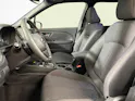 Subaru Forester Station 2.0i e-Boxer Swiss Plus