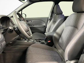 https://vehicle.imgix.net/4528485/02cfa64c-b00c-44bc-aba0-db88d887c20c.jpg