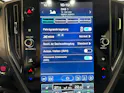 Subaru Forester Station 2.0i e-Boxer Swiss Plus