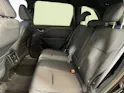 Subaru Forester Station 2.0i e-Boxer Swiss Plus