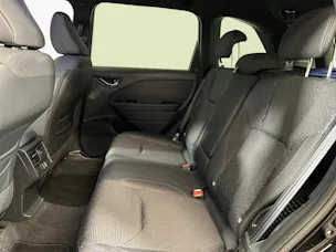 Subaru Forester Station 2.0i e-Boxer Swiss Plus