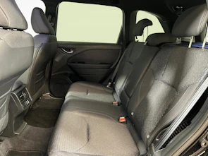 immagine del veicolo SUBARU Forester Station 2.0i e-Boxer Swiss Plus
