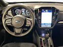 Subaru Forester Station 2.0i e-Boxer Swiss Plus