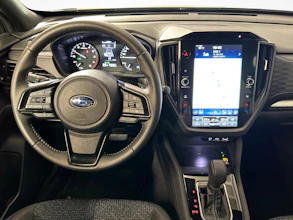 https://vehicle.imgix.net/4528485/219629d9-0de1-45d7-ac67-4e15821a9275.jpg