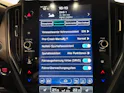 Subaru Forester Station 2.0i e-Boxer Swiss Plus